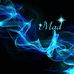Mark Alfonso - Facebook