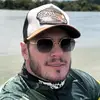 Mark Alfonso - @markalfonso20 - TikTok