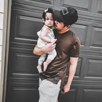 Mark Alfonso - @_mccmark - Instagram