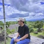 Mark Alfonso - @mac.alfonso - Instagram