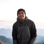 Mark Alfonso - @mrkalfonso - Instagram