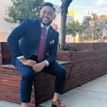Mark Alfonso | MEA - @markealfonso - Instagram