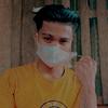 mark Alfonso caday - @markjencaday - TikTok
