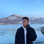 Mark Alfonso Segador - @markkkkalff - Instagram