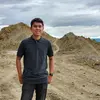 Mark Anthony Alfonso - @mark.alfonso - TikTok