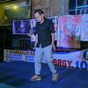 Mark Jordan D. Alfonso - @markjordanalfonso0920 - TikTok