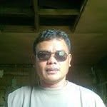 Mark Karon Alfonso - @markalfonso4937 - Instagram