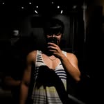 Mark - @markalfonso_ - Instagram