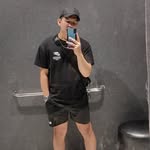 Mark Quizon Alfonso - @mark_alfonsolights - Instagram