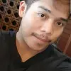 markalfonqueromai - @markalfonso - TikTok