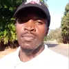 markalfonso183 - @markalfonsogmail.com - TikTok
