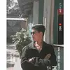 Marky Alfonso - @markyalfonso441 - TikTok
