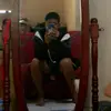 supot - @markalfonsocorder - TikTok
