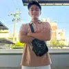 Transition King👑 - @johnmarkalfonso5 - TikTok