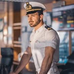 Alfred Mark - @mark_alfred_01 - Instagram