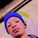 Itz Mark Alfred Dan - Facebook