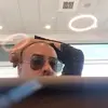 mark__alfred__ - @mark__alfred__ - TikTok