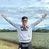 mark_alfred1 - @mark_alfred1 - TikTok