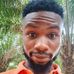 Mark Alfred - Facebook