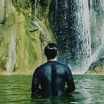 Mark Alfred - @alfreddmarks - Instagram