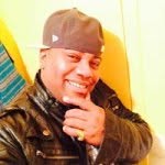Mark Alfred - @mark_alfred - Instagram