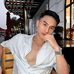 Mark Alfred - Facebook