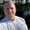 Mark Alfred - @mark.alfred57 - TikTok