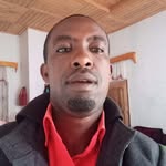 Mark Alfred - @mark.alfred.7946 - Instagram
