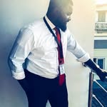 mark Alfred - @markalfred524 - Instagram