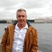 Mark Alfred - Facebook