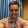 Mark Alfred - @markalfredd - TikTok