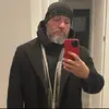 Mark alfred - @mark.alfred8 - TikTok