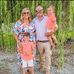 Mark Alfred - Facebook