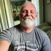 Mark Alfred - @mark.alfred2 - TikTok