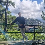 Mark Alfred - @amarkalfredd - Instagram