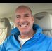 Mark Alfred - Facebook