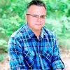 Mark Alfred - @markalfred16735 - TikTok