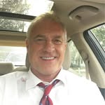 mark Alfred - @mark._alfred - Instagram