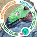 Mark Alfred - Facebook