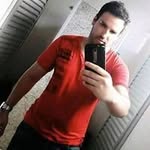Mark Alfred - @markalfred5 - Instagram