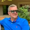 Mark Alfred - @markalfred1610150 - TikTok