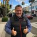 Mark Alfred - Facebook