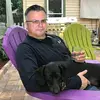 Mark Alfred - @mark.alfred35 - TikTok