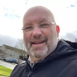 Mark Alfred - @alfredmark504 - Instagram