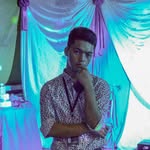 Mark Alfred - @mark___alfred - Instagram