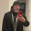 Mark alfred - @mark.alfred27 - TikTok