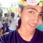 Mark Alfred A. Aguilar - @mark_alfred_10 - Instagram