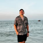 Mark Alfred A. Oira - @alfred_ario - Instagram