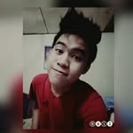 Mark Alfred Abat - @immarkalfred - Instagram