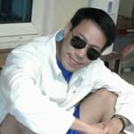 Mark Alfred Agbayani - @markalfredagbayani - Instagram